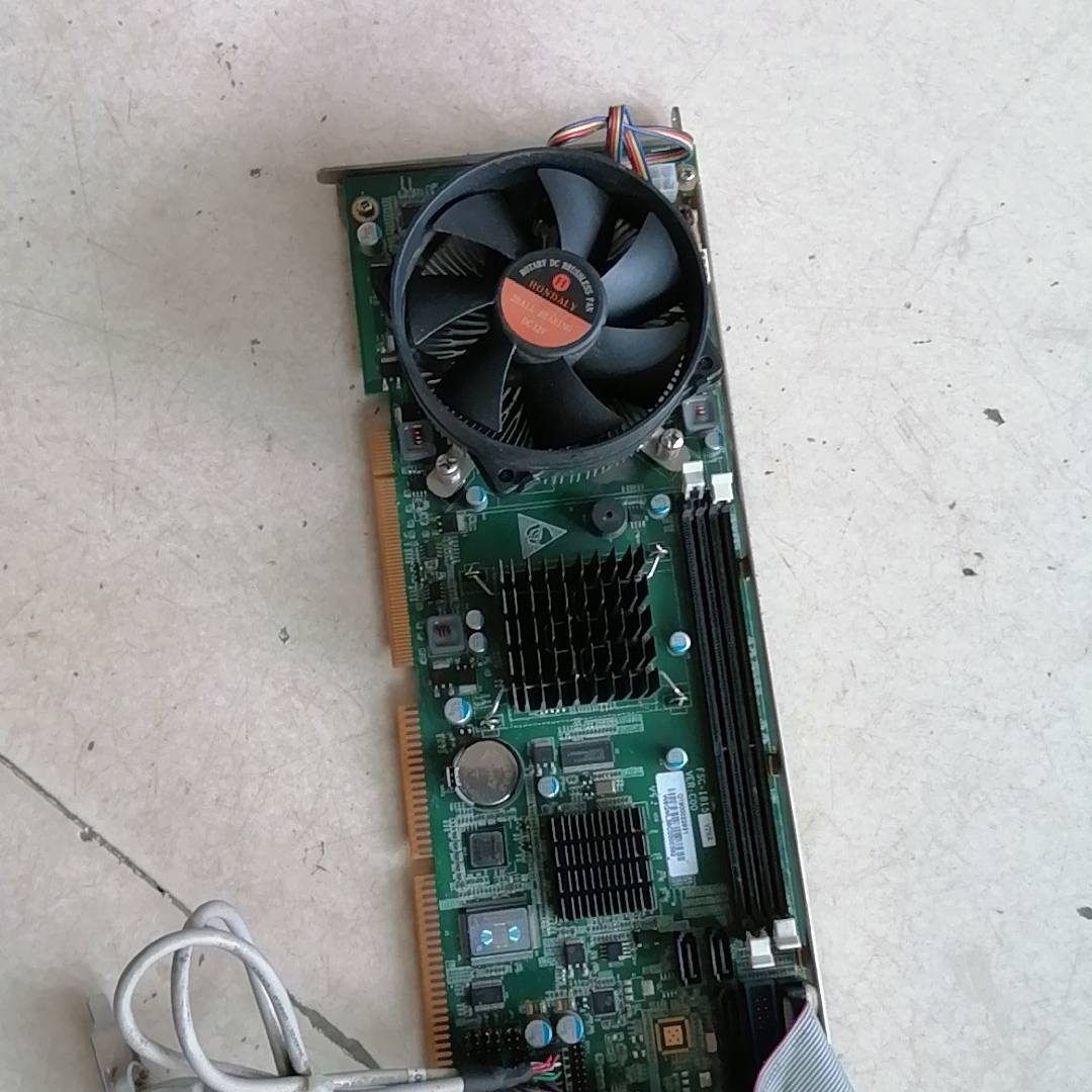 议价FSC-1814V2NA FSC-1815V2NA 22适用