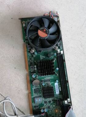 议价FSC-1814V2NA FSC-1815V2NA 22适用