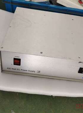 议价DYMAX  5000-EC   开关电源  实物现适用