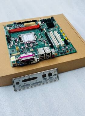 议价AIMB-501A2 AIMB-501G2-KS适用