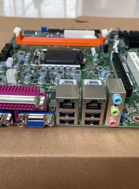议价AIMB-501G2–KSA1E主板，成色嘎嘎新，欢适用