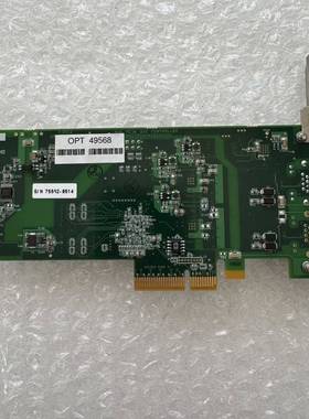 议价OPTEON NxN CONTORLLER  OPT 495适用