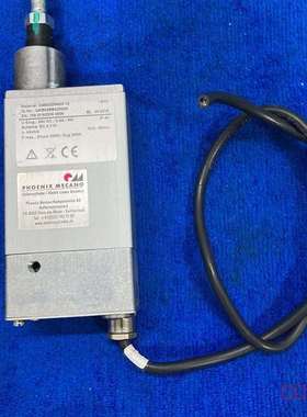 议价PHOENIX MECANO直线电动马达适用