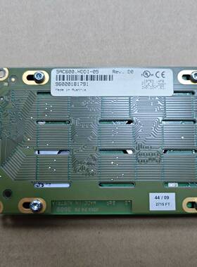 议价5AC600.HDDI-05适用