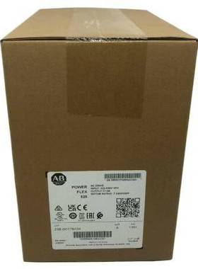 议价25AD010N104 变频器 质保一年适用