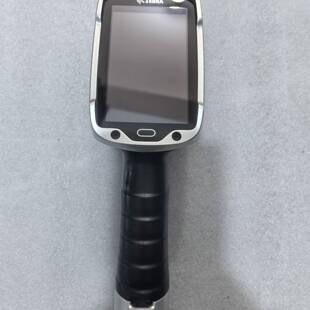 议价斑马TC8000适用