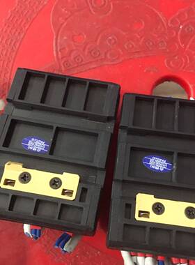 议价正品多贺MRA2082 8位继电器模块 实物适用