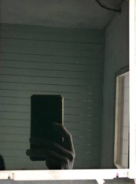 议价GE DASH5000/4000液晶屏适用