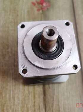 议价摩多利精密减速机,，MPB-060-10-P2 70适用