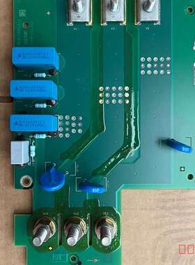 议价A5E00430116MM430 MM440变频器滤适用