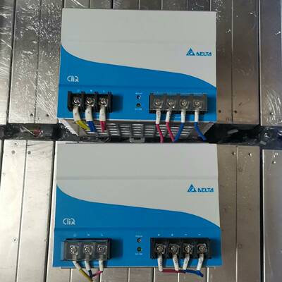 议价DRP024V480W1AA24V20A适用