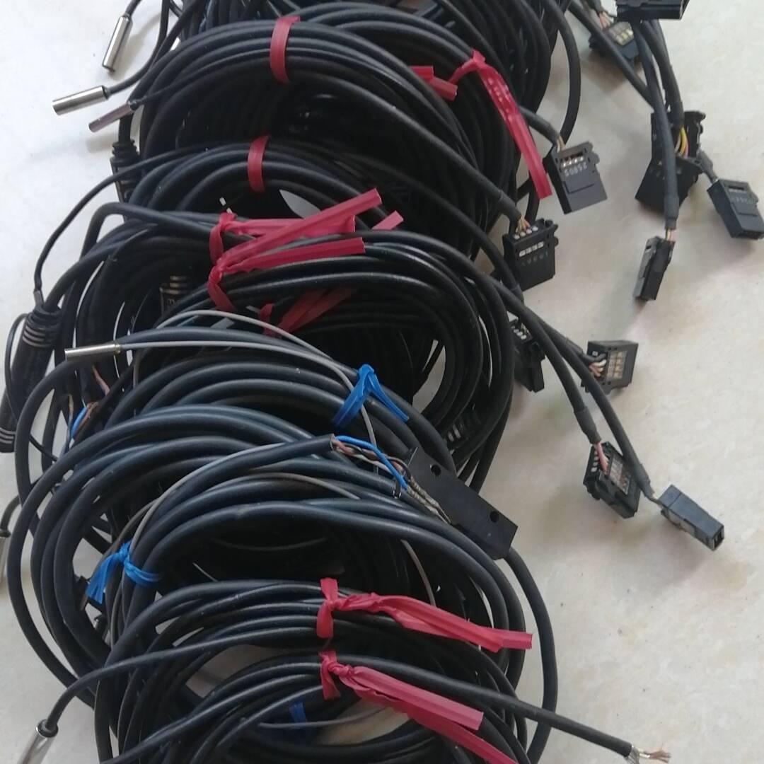 议价E2C-ED01/EDT6-F  E2EC-CR5C1适用