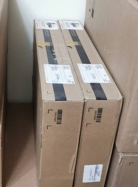 议价多端口业务路由器，AR6121E   企业级适用