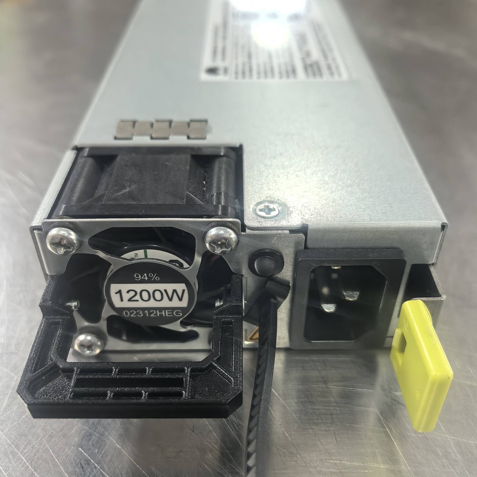 议价PAC1200D12-B1电源模块适用