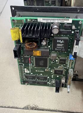 议价HR126/HR341A/HR337B/HR211A/适用