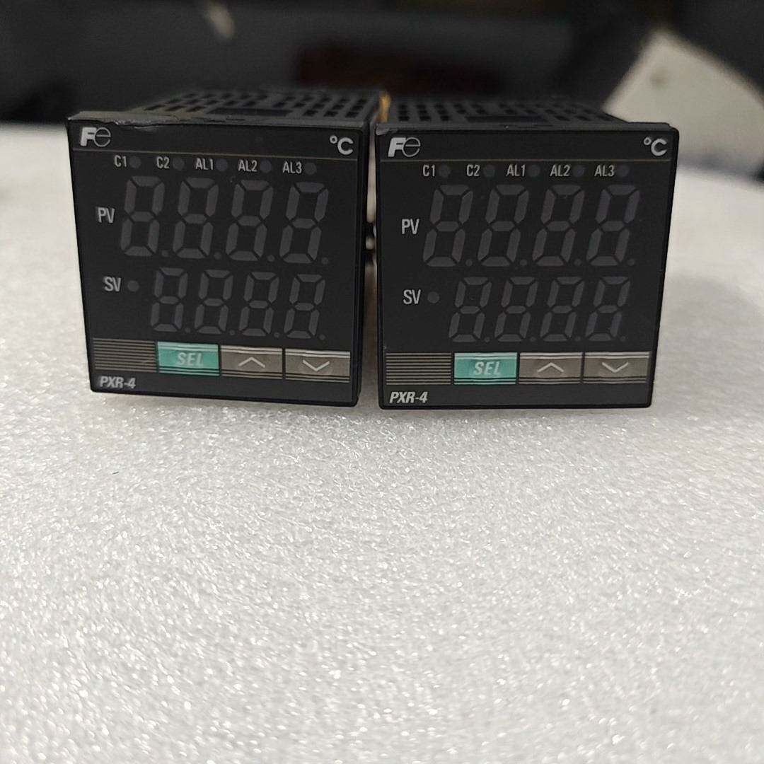 议价温度表 PXR-4 PXR4TCY1-FW000-C适用