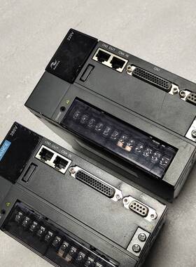 议价伺服驱动器，IS620NT5R4I，IS620NS7R6适用