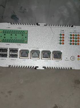 议价DFI工控机CS912-ML CS9120-000G 正适用