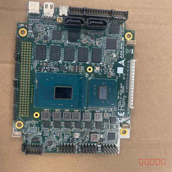 议价成色新，ADLINK CMX-SLX 51-48105-0A适用
