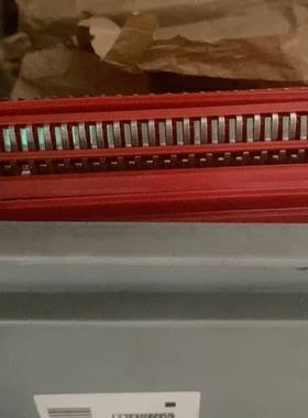 议价Phoex 插拔式桥接件 EB80-DIK R适用