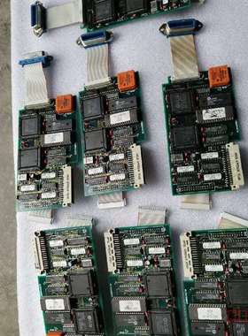 议价ME394V04995适用