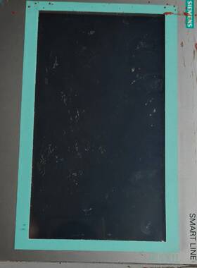 议价触摸屏6AV6 648-0BC11-3A适用