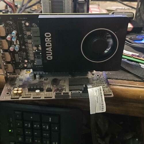 议价P2000,5G适用