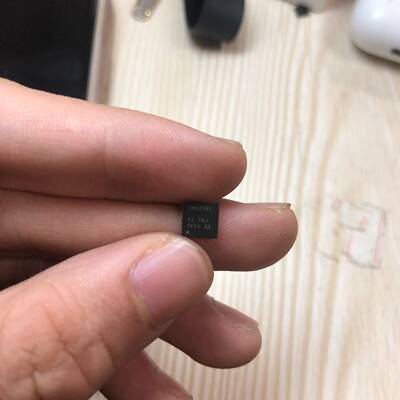 议价LMX2592RHAR  价格私聊适用