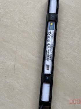议价NetApp FAS3240/ FAS3220 C33适用