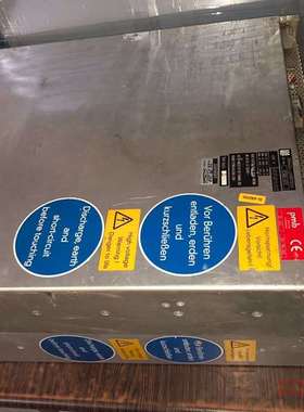 议价Rofin BAASEL LASERTECH 12100-0适用