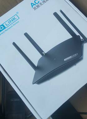 议价TOTOLINK A720R 无线路由器中继器 的带适用