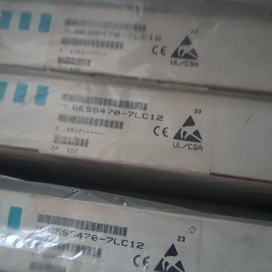 议价6ES5470-7LC12，正品货物适用