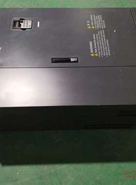 议价GD200-250G/280P-4适用