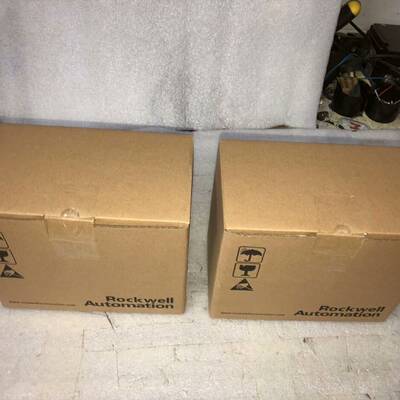 议价变频器20bb4p2a3aynbnc1议价适用