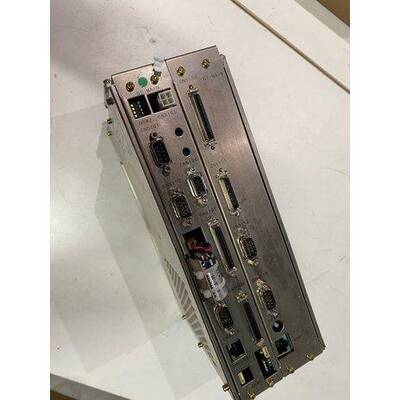 议价GIGAPHOTON控制器7A2-52-73100现货议价商适用