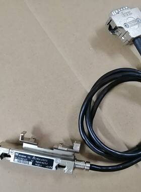 议价RSF ELEROC H4 MSA67073编码器，适用