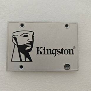 议价金士顿480G固态硬盘实物图片适用