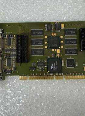 议价Silicon software microEnle A适用