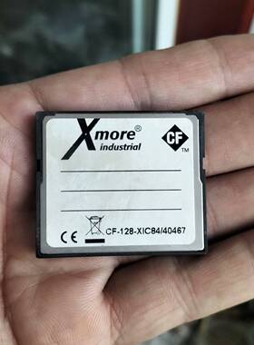议价工控卡CF-128-XIC84/40467PC1090035适用