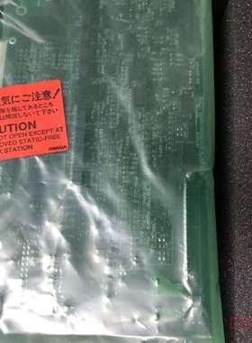 议价AMM32C YOKOGAWA横河适用