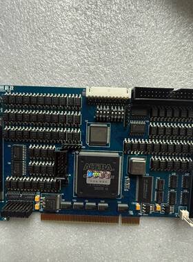 议价DMC2410B包功能正常成色新适用