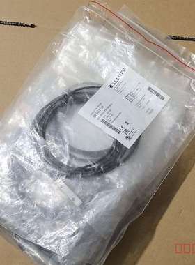 议价BES01TN巴鲁夫BES Q08ZC-PSC20B适用