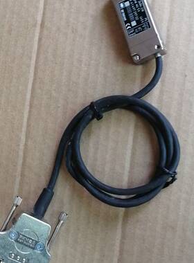 议价RSF..ELEROC MS26.84-2M光栅读数适用