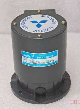 议价TAMAGAWA多摩川 TS5850N52 旋转编码器TS5适用