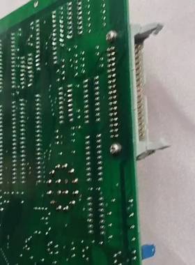 议价9435 181 ISS 7适用