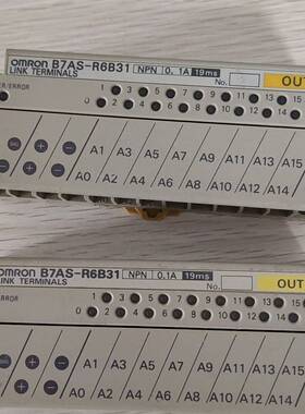 议价B7AS-R6B31适用