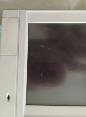 议价日本全新原装正品UNIPLUS尤尼帕斯F381A适用