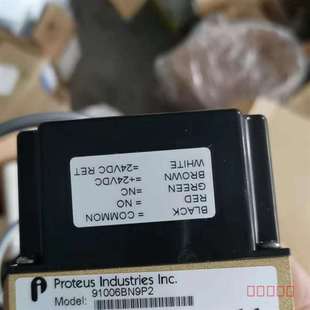 议价Proteus Industries 91006BN9P2适用