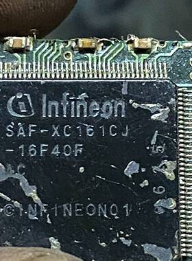 议价saf-xc161cs-32f40fbb saf-xc161适用