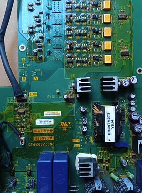 议价PN072292P10施耐德ATV21变频器驱动电源适用